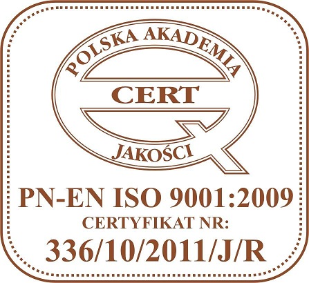 ISO-9001